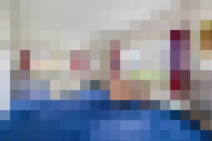de Vosholen 58 Sappemeer thumbnail 14