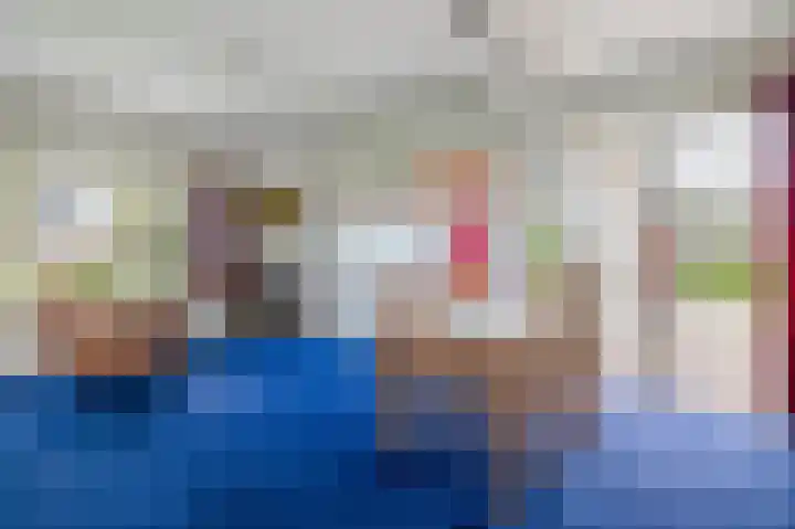 de Vosholen 58 Sappemeer thumbnail 15