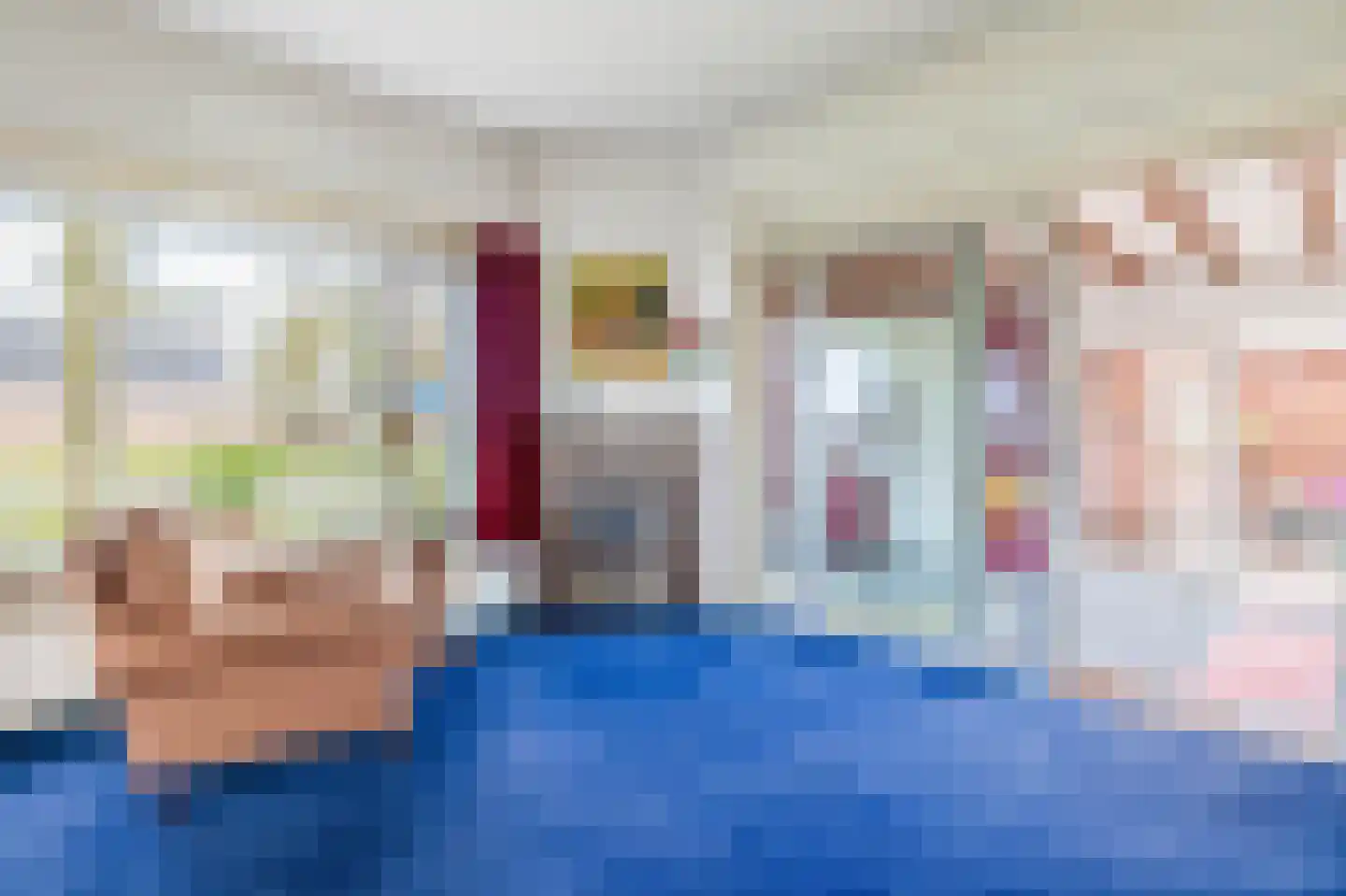 de Vosholen 58 Sappemeer thumbnail 16