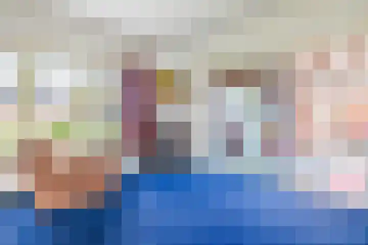 de Vosholen 58 Sappemeer thumbnail 16