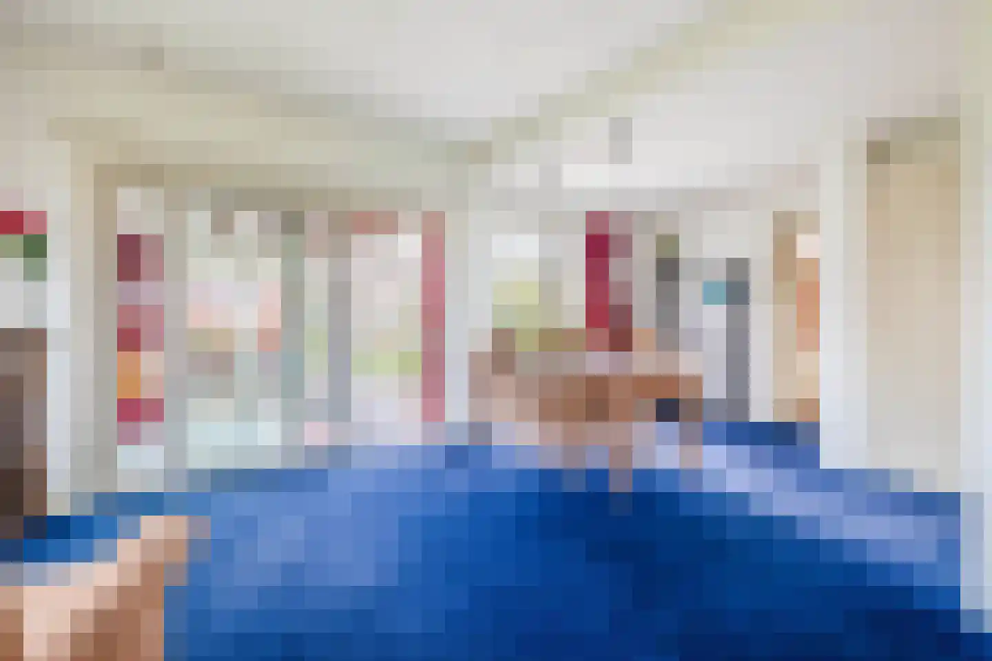 de Vosholen 58 Sappemeer thumbnail 17