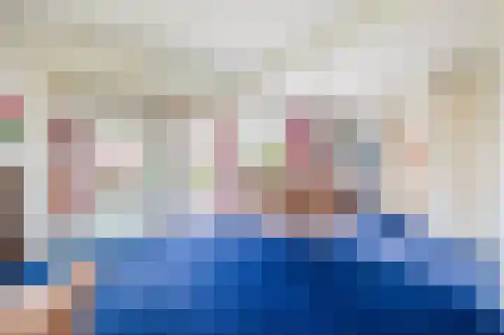 de Vosholen 58 Sappemeer thumbnail 17