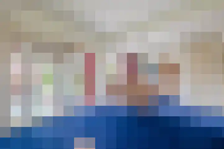 de Vosholen 58 Sappemeer thumbnail 18