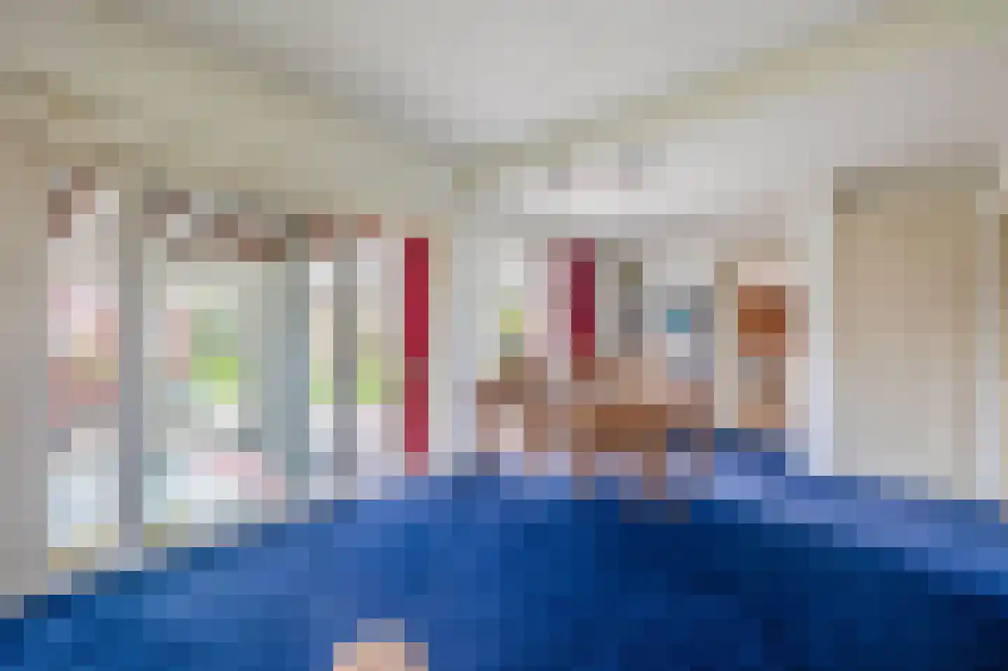 de Vosholen 58 Sappemeer thumbnail 18
