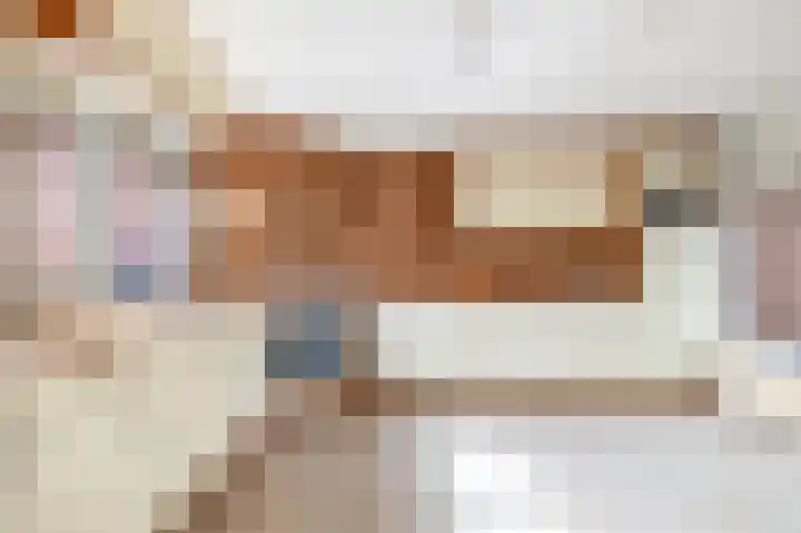 de Vosholen 58 Sappemeer thumbnail 19