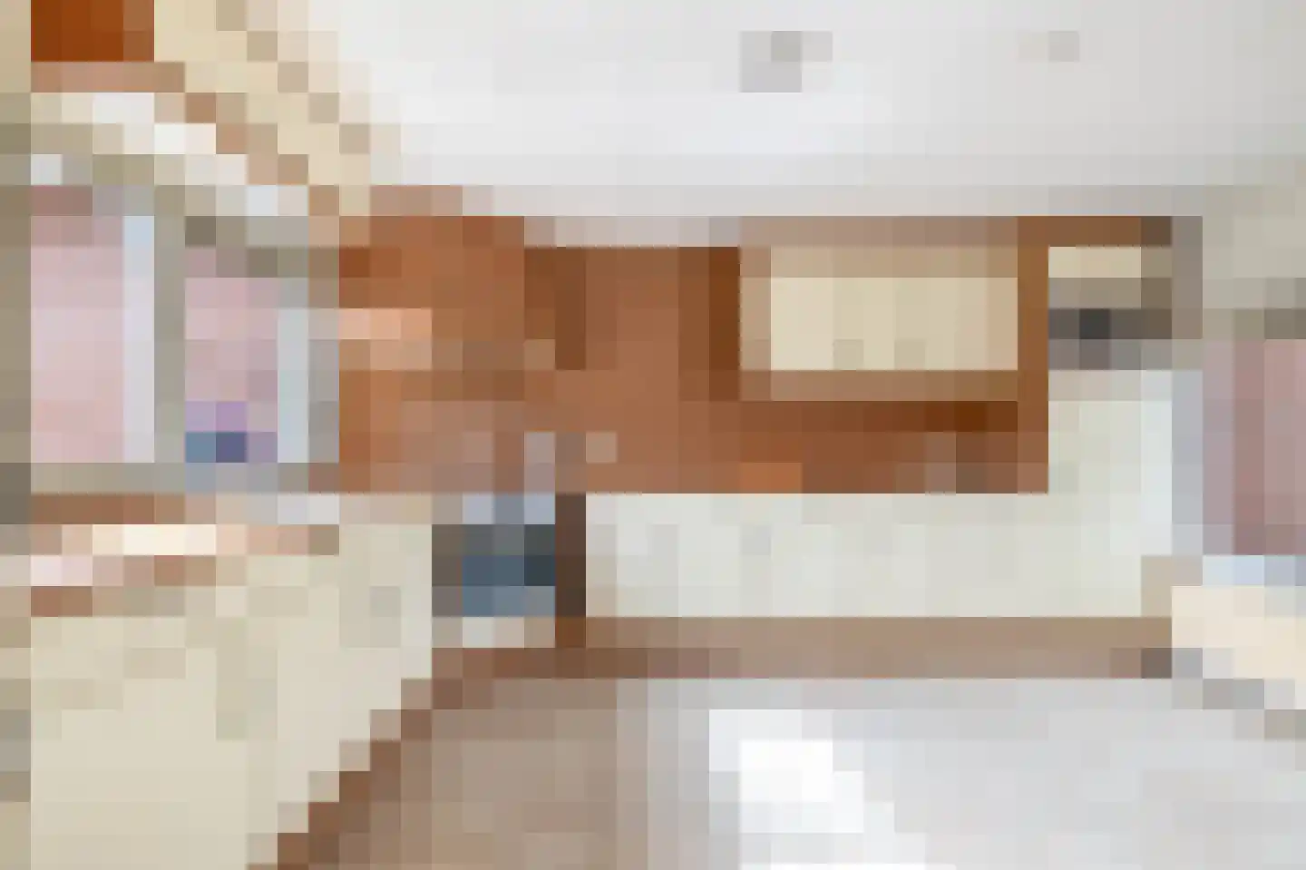 de Vosholen 58 Sappemeer thumbnail 19