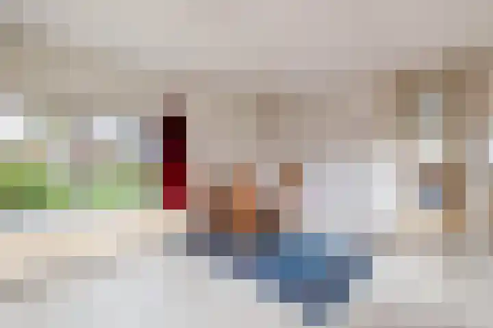 de Vosholen 58 Sappemeer thumbnail 20