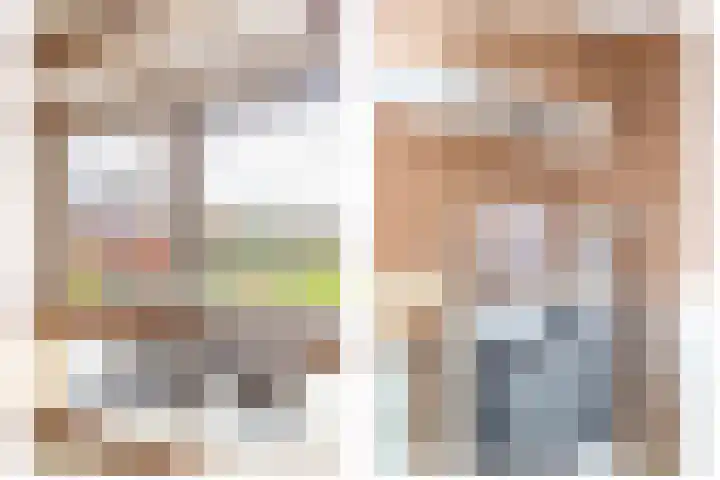 de Vosholen 58 Sappemeer thumbnail 21