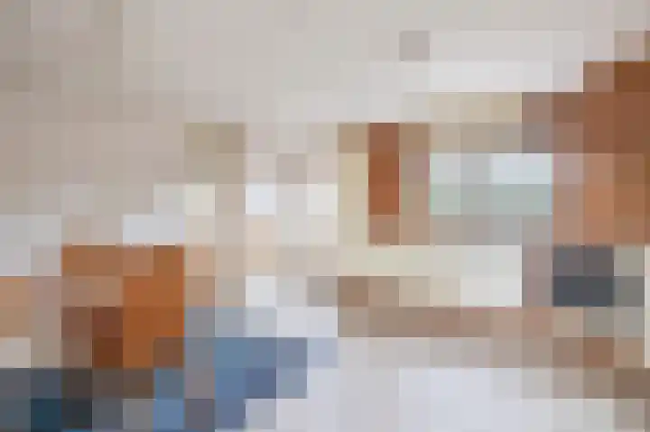 de Vosholen 58 Sappemeer thumbnail 22