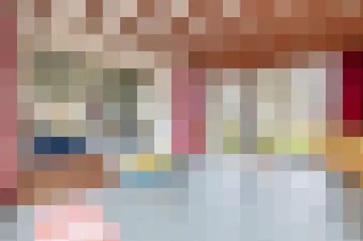 de Vosholen 58 Sappemeer thumbnail 23