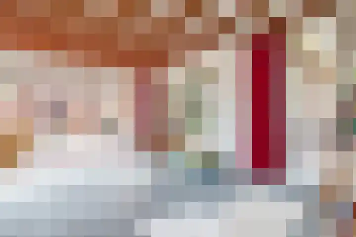 de Vosholen 58 Sappemeer thumbnail 24