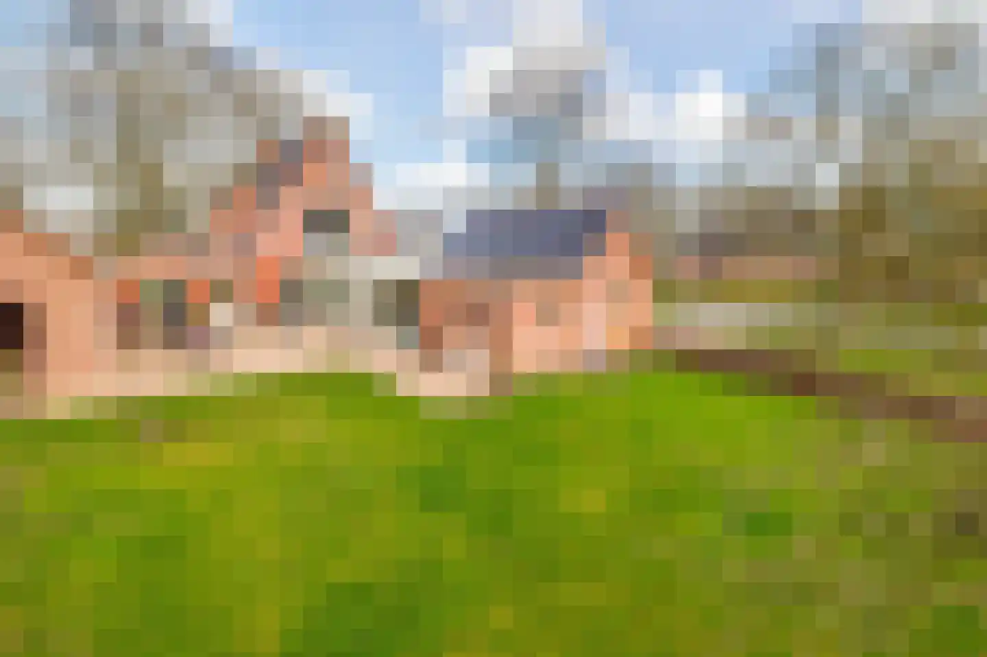 de Vosholen 58 Sappemeer thumbnail 25