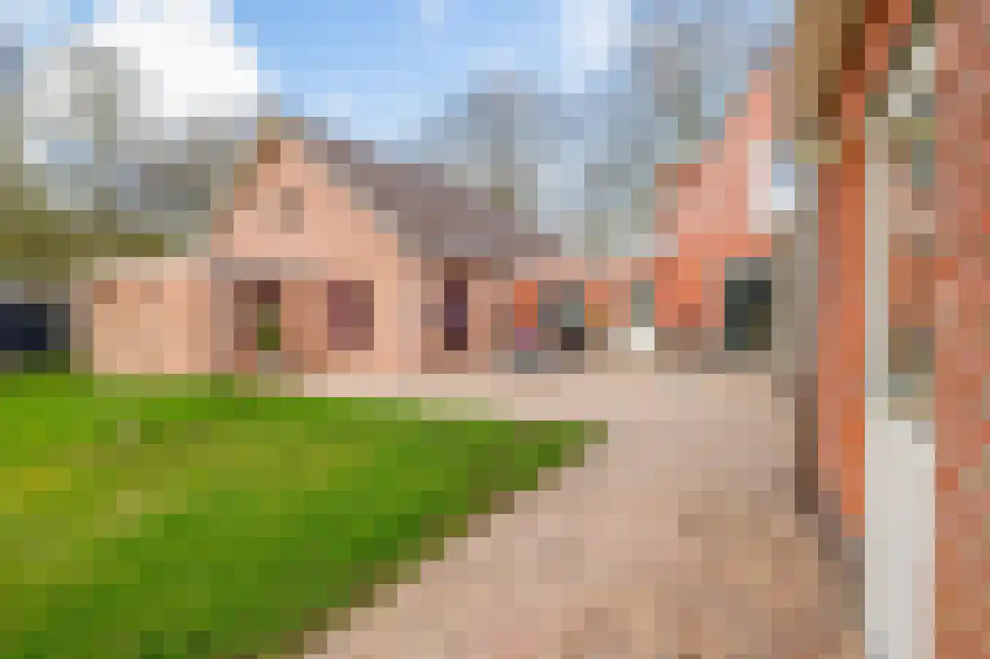 de Vosholen 58 Sappemeer thumbnail 27