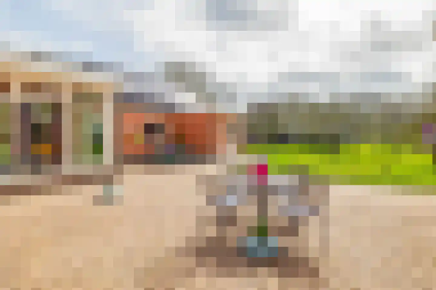 de Vosholen 58 Sappemeer thumbnail 28