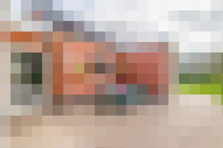 de Vosholen 58 Sappemeer thumbnail 31
