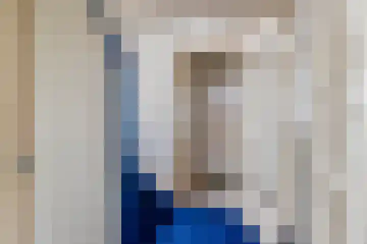 de Vosholen 58 Sappemeer thumbnail 37