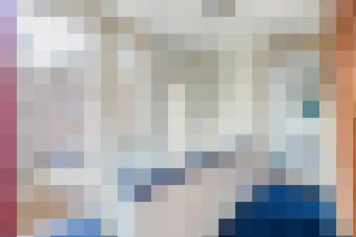de Vosholen 58 Sappemeer thumbnail 38
