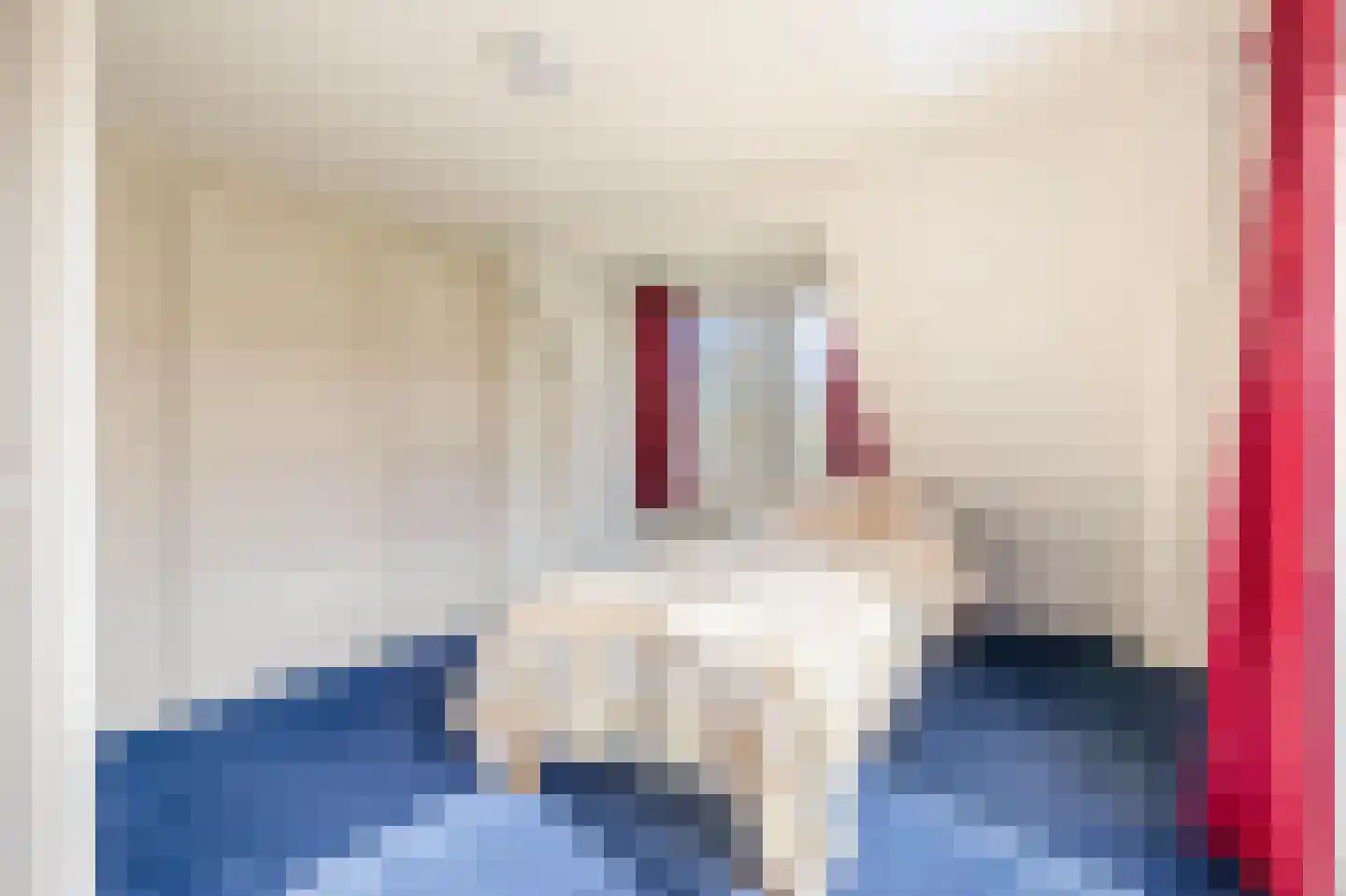 de Vosholen 58 Sappemeer thumbnail 39