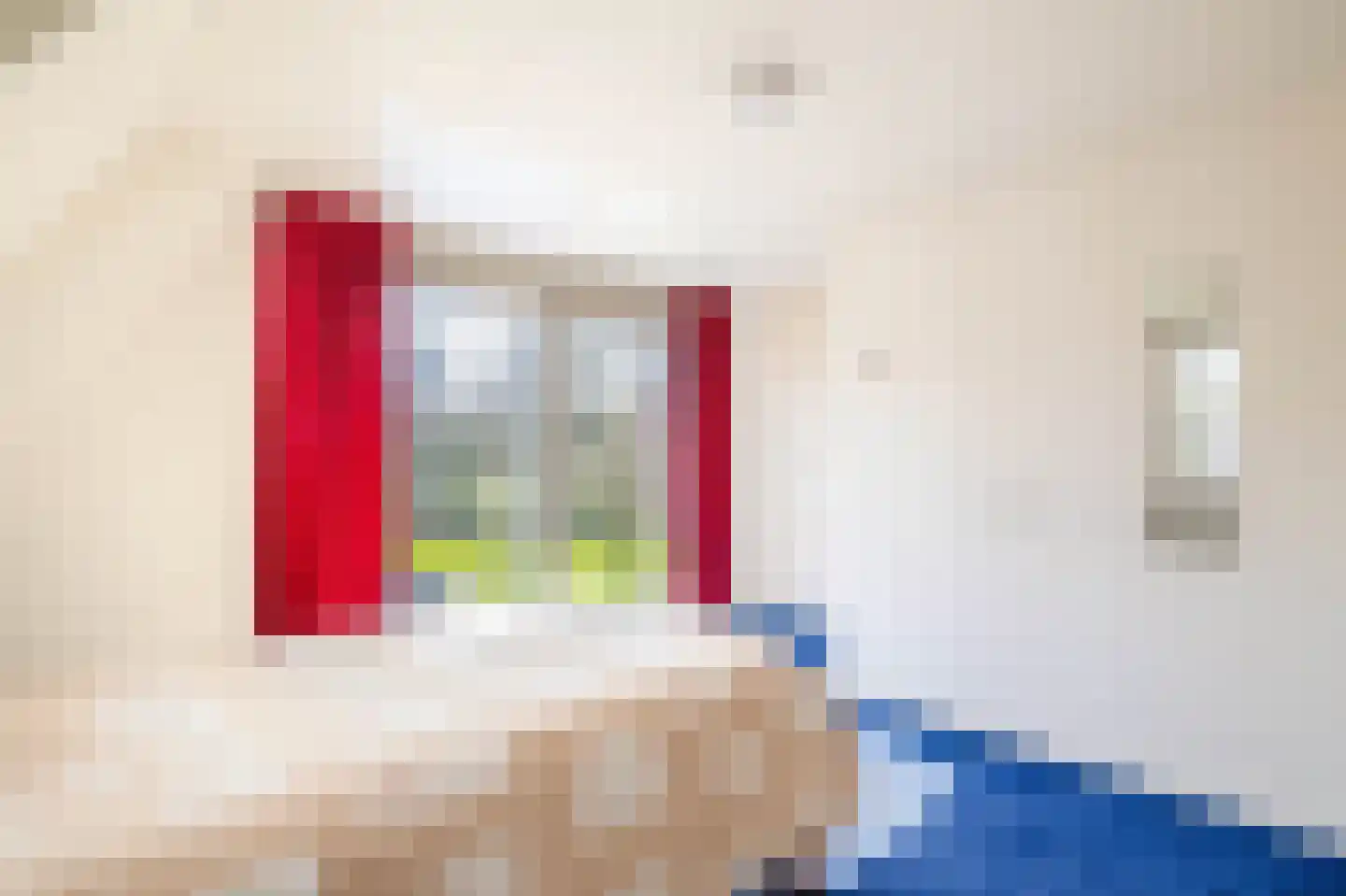 de Vosholen 58 Sappemeer thumbnail 40