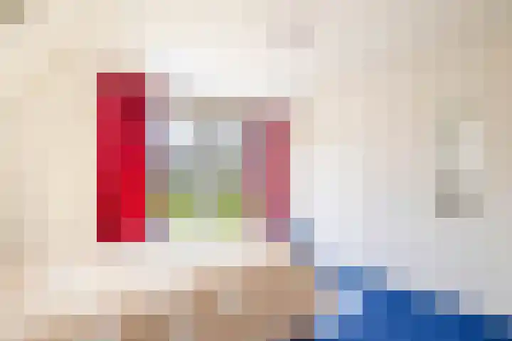 de Vosholen 58 Sappemeer thumbnail 40