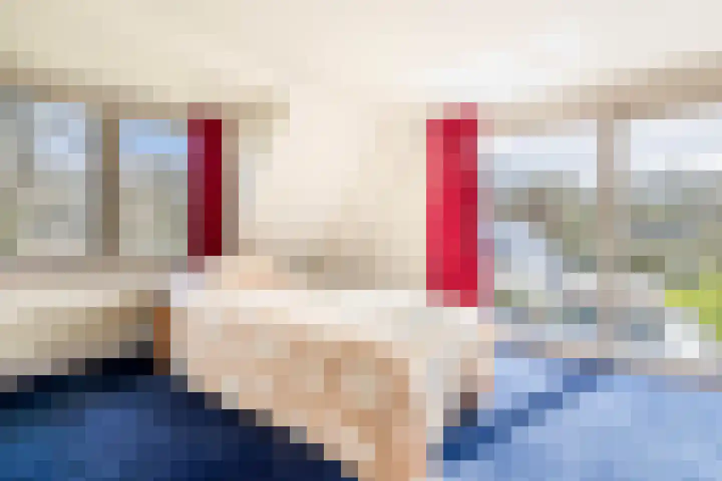 de Vosholen 58 Sappemeer thumbnail 41
