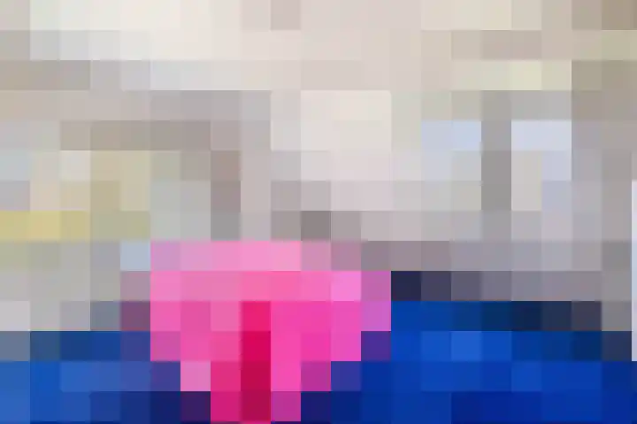 de Vosholen 58 Sappemeer thumbnail 43