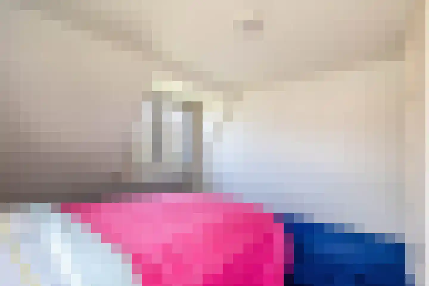 de Vosholen 58 Sappemeer thumbnail 44