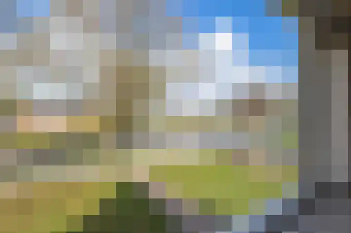 de Vosholen 58 Sappemeer thumbnail 45