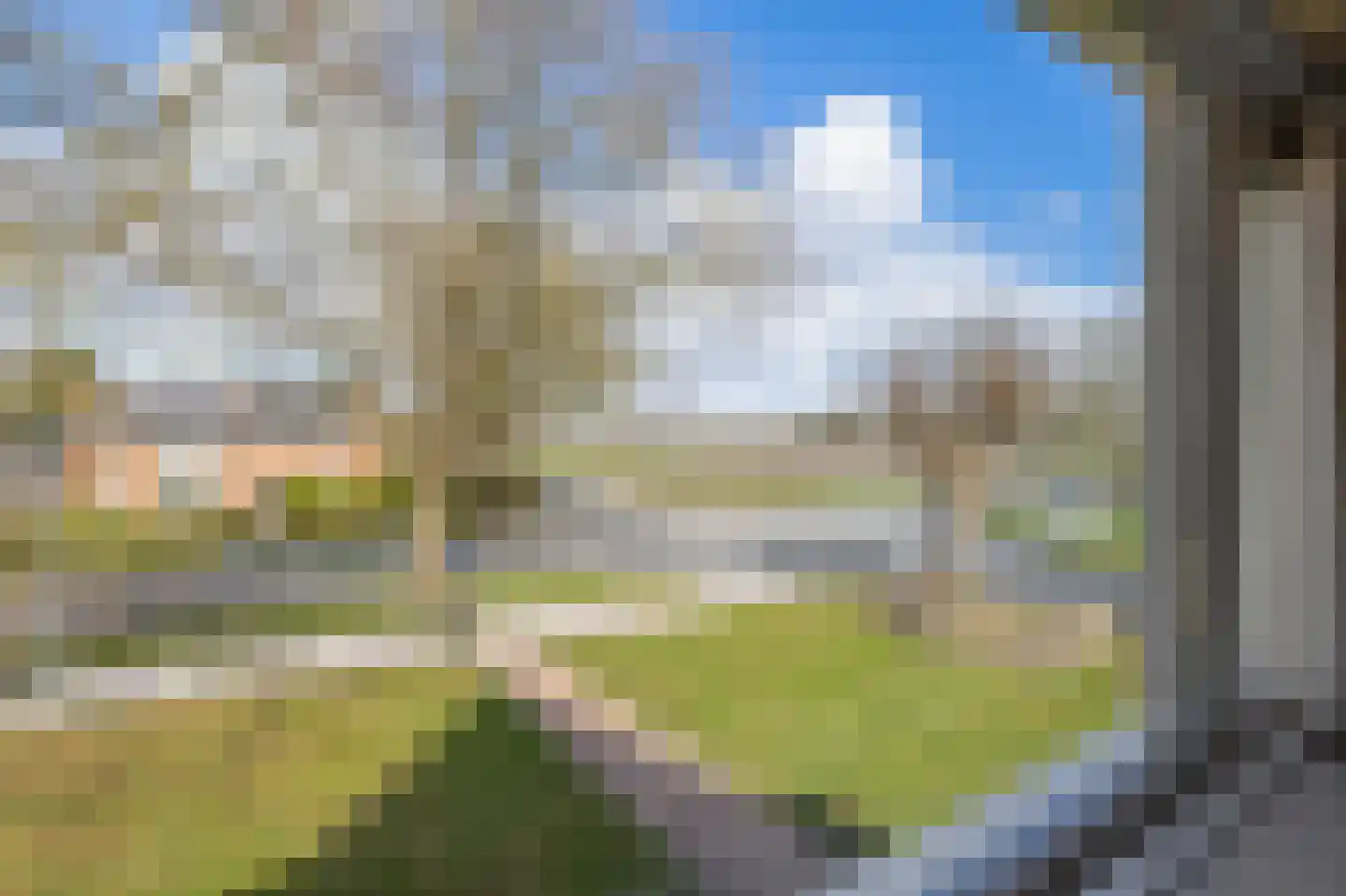de Vosholen 58 Sappemeer thumbnail 45