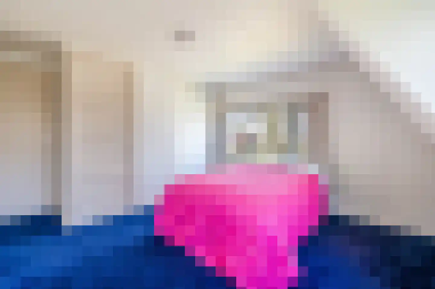 de Vosholen 58 Sappemeer thumbnail 46