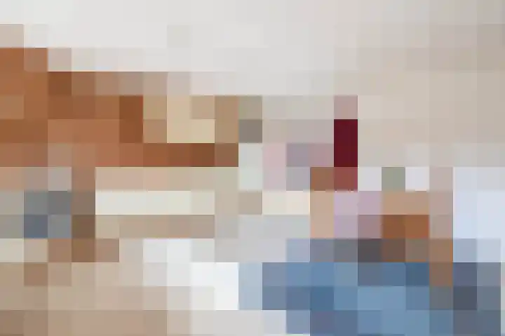 de Vosholen 58 Sappemeer thumbnail 5