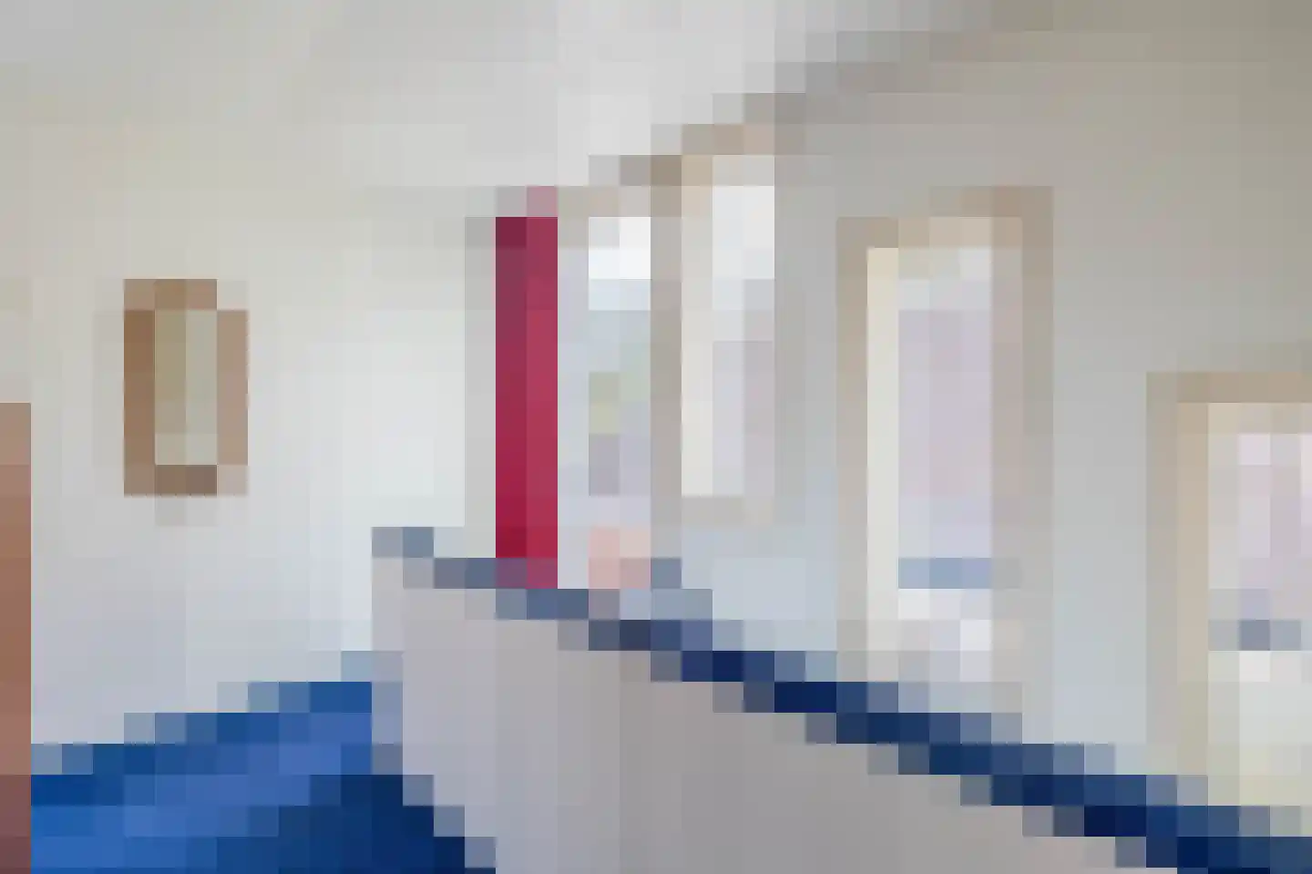 de Vosholen 58 Sappemeer thumbnail 51