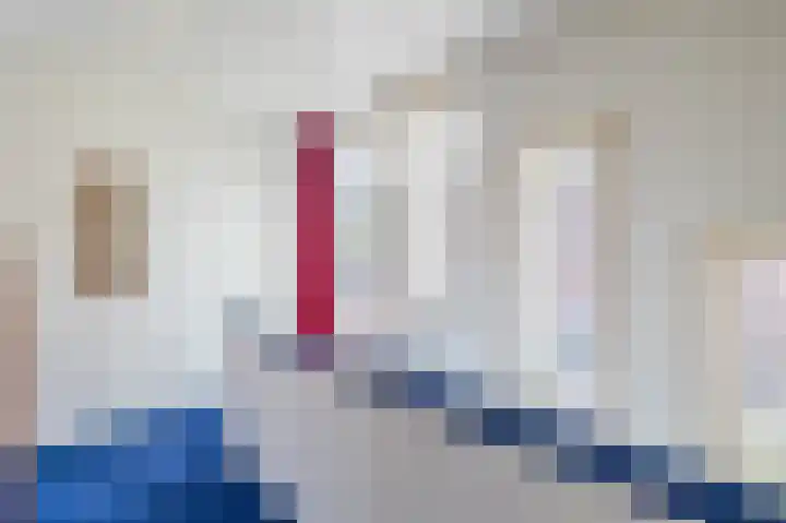 de Vosholen 58 Sappemeer thumbnail 51