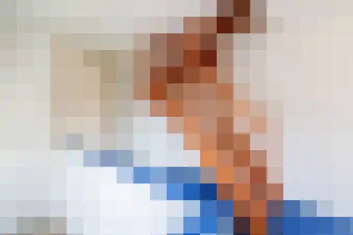 de Vosholen 58 Sappemeer thumbnail 52