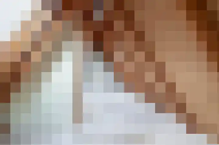 de Vosholen 58 Sappemeer thumbnail 54