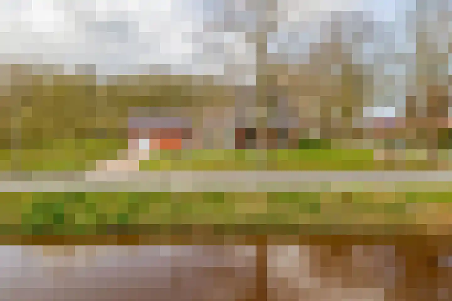 de Vosholen 58 Sappemeer thumbnail 59