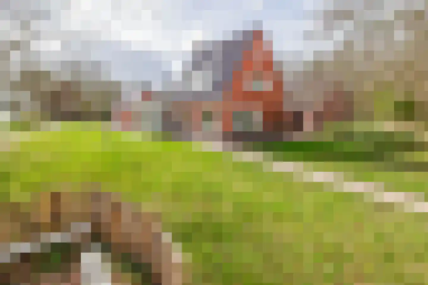 de Vosholen 58 Sappemeer thumbnail 6