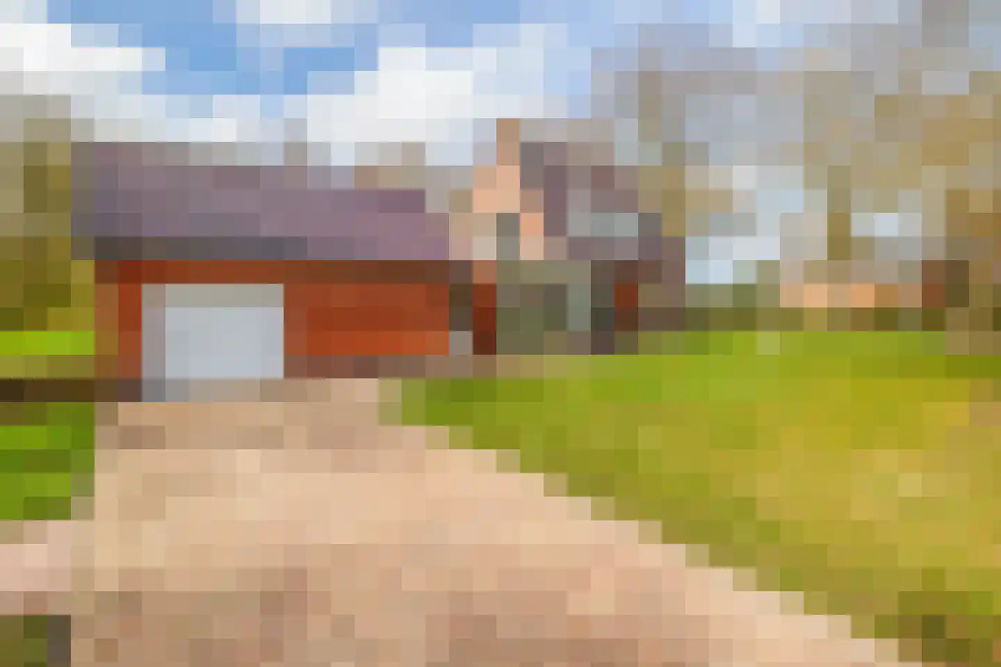 de Vosholen 58 Sappemeer thumbnail 61