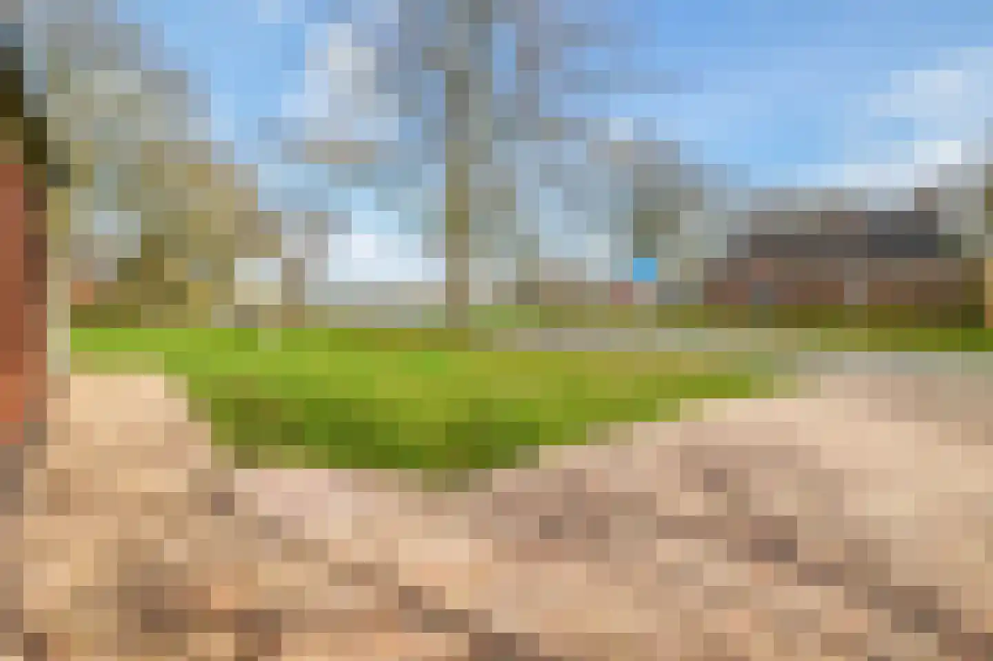 de Vosholen 58 Sappemeer thumbnail 62