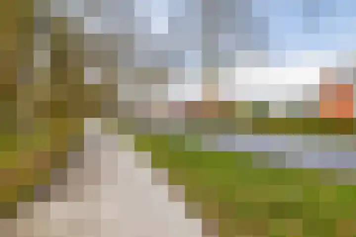 de Vosholen 58 Sappemeer thumbnail 63