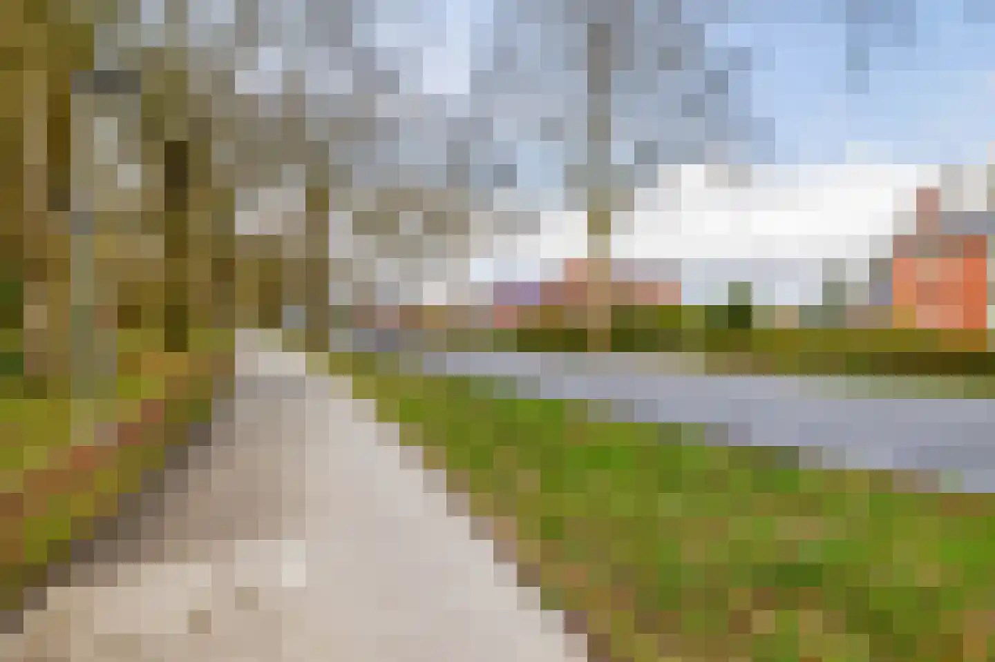 de Vosholen 58 Sappemeer thumbnail 63