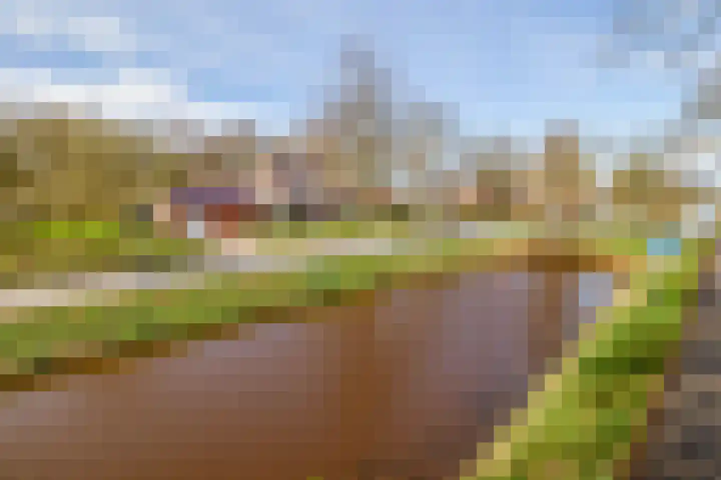 de Vosholen 58 Sappemeer thumbnail 65