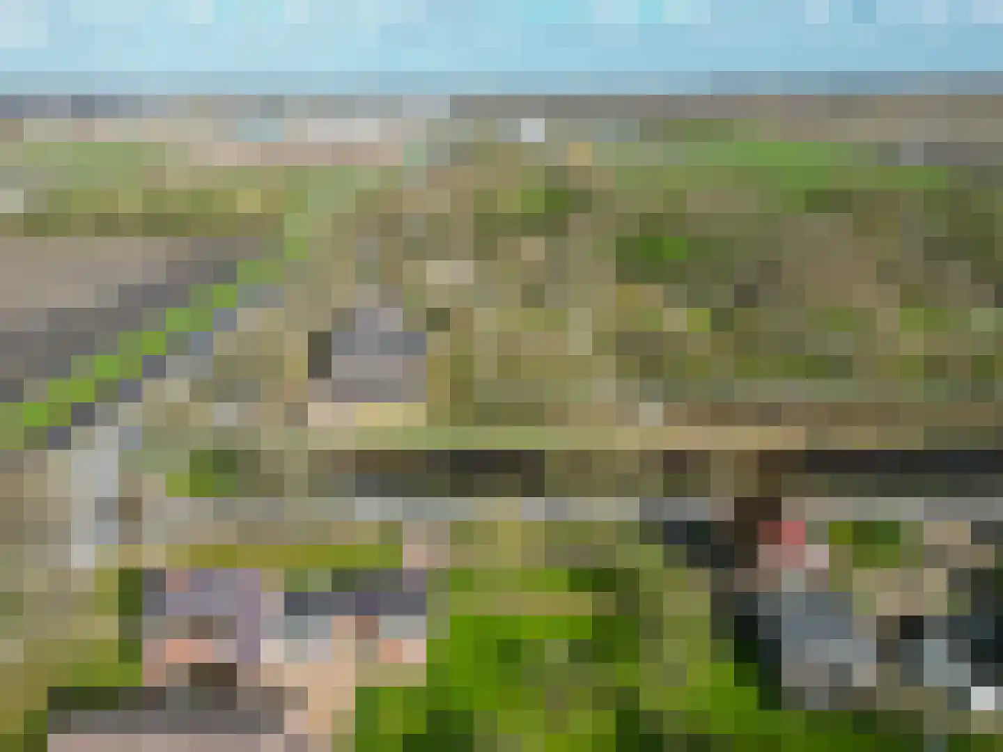 de Vosholen 58 Sappemeer thumbnail 70