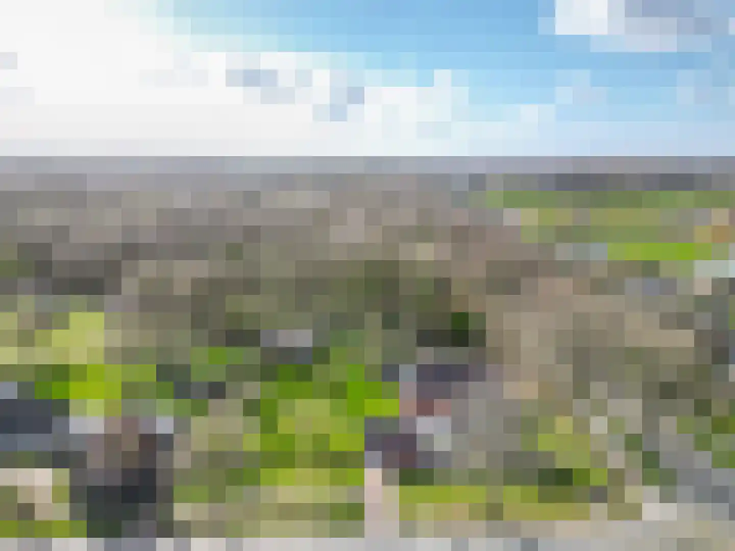 de Vosholen 58 Sappemeer thumbnail 71