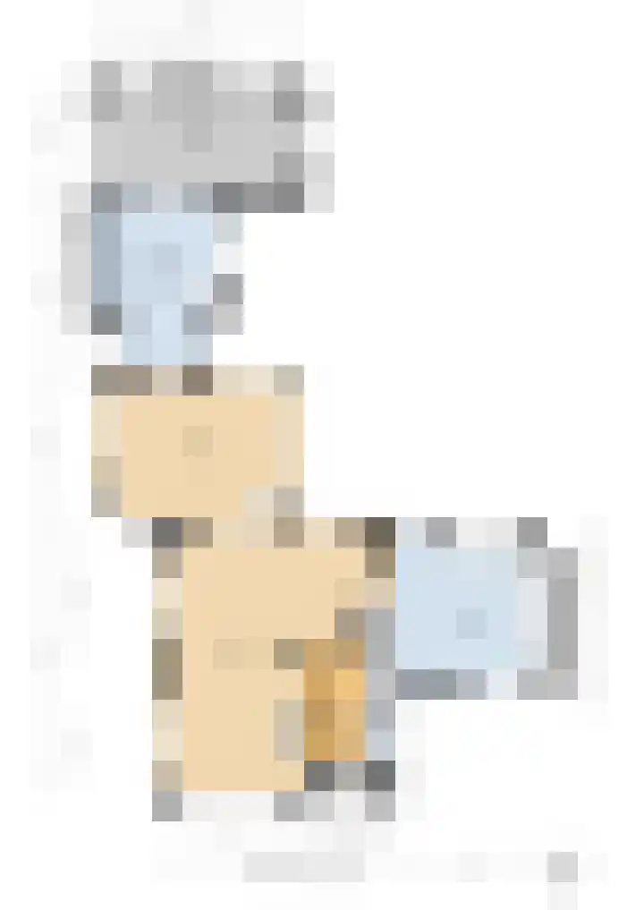 de Vosholen 58 Sappemeer thumbnail 76