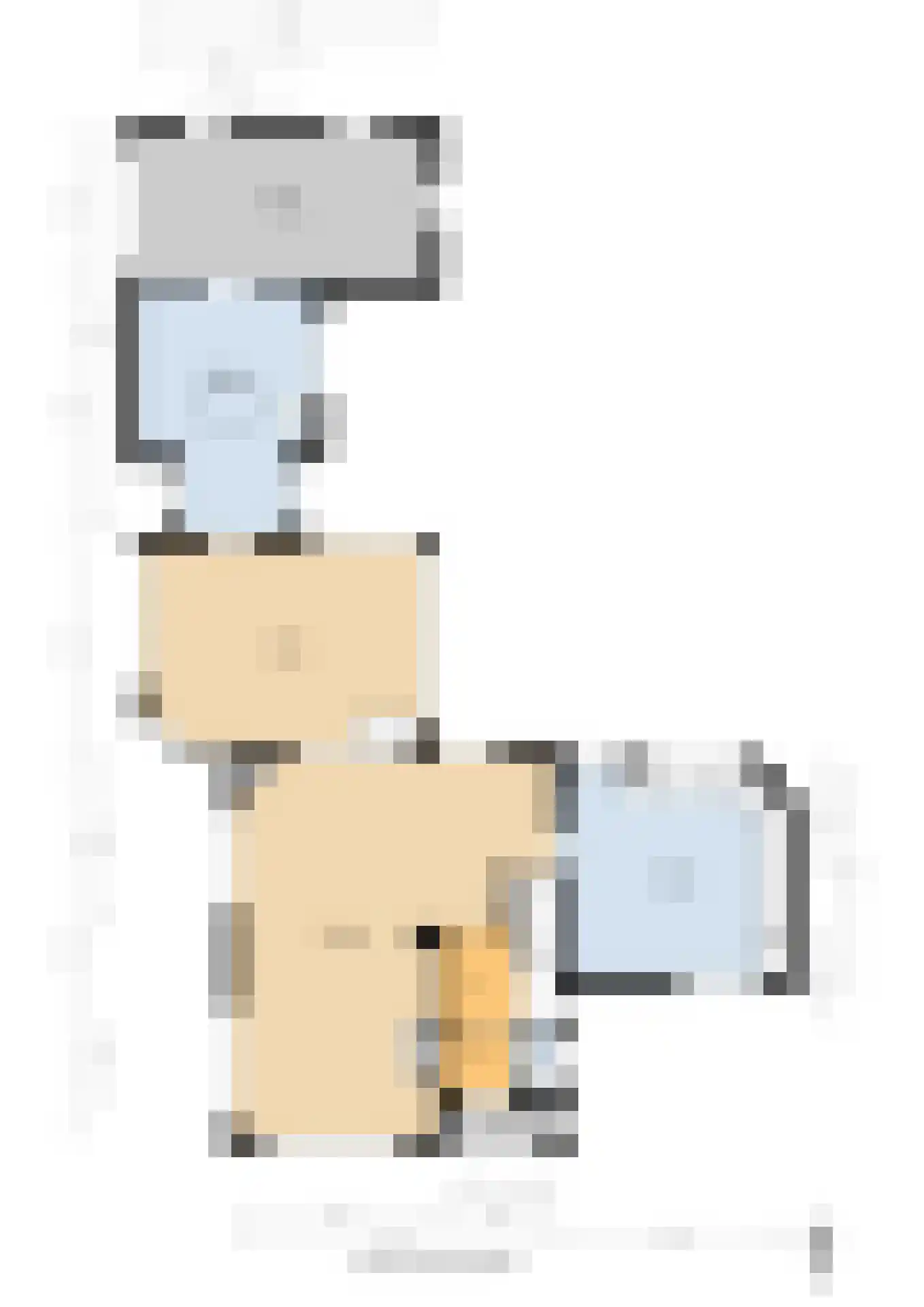de Vosholen 58 Sappemeer thumbnail 76