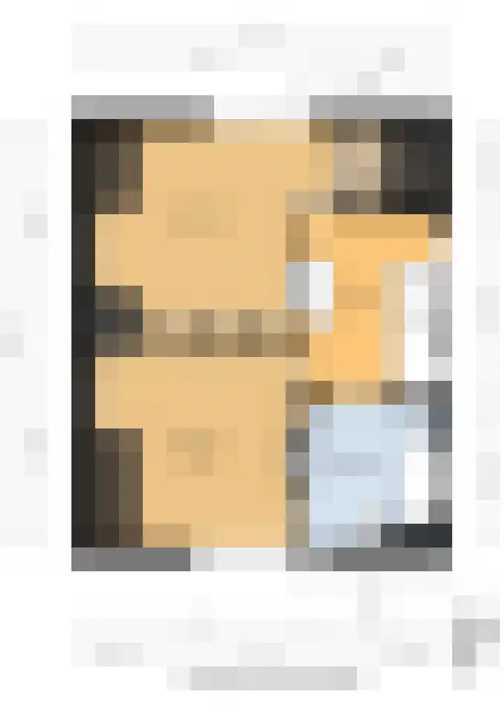 de Vosholen 58 Sappemeer thumbnail 78