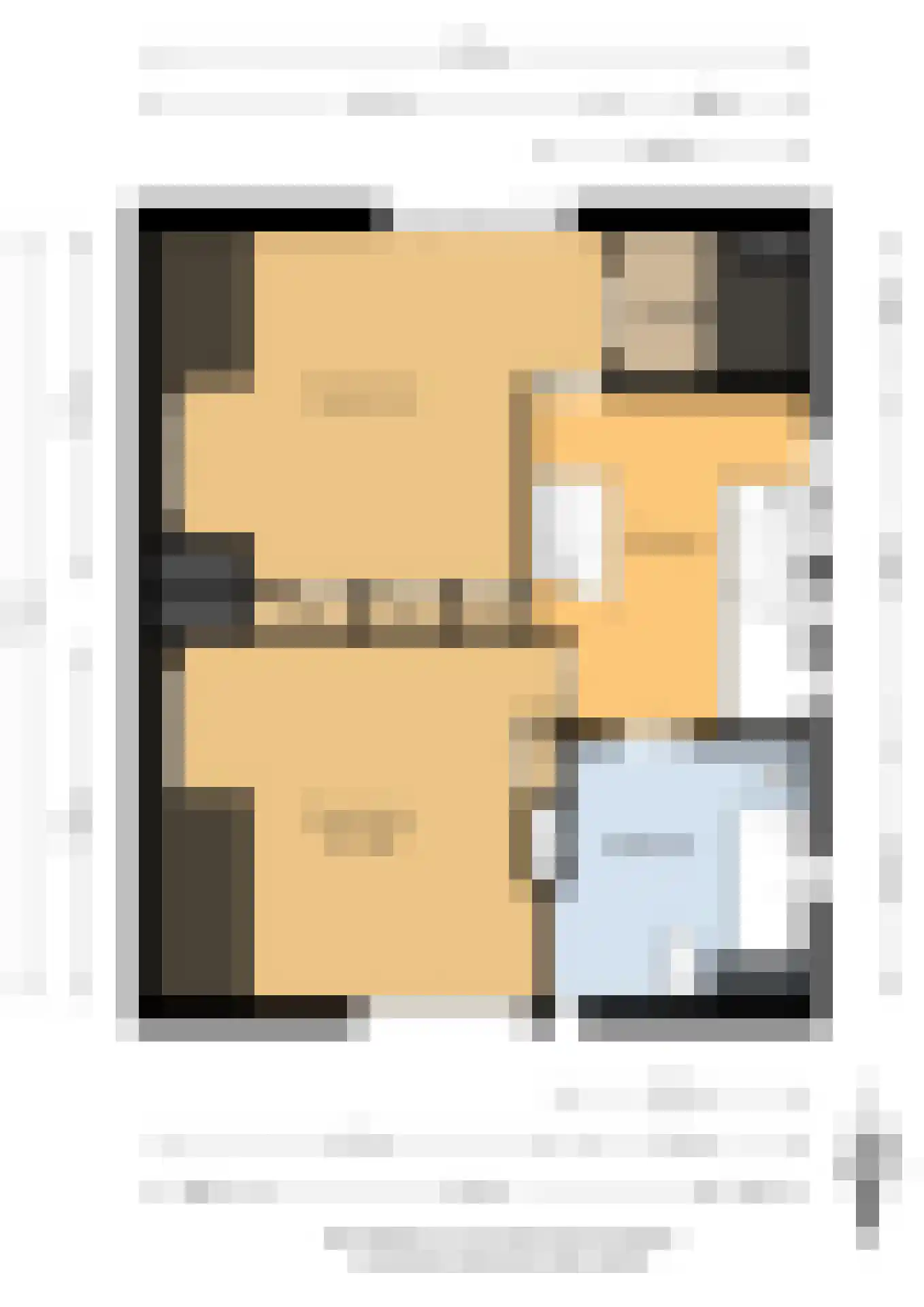de Vosholen 58 Sappemeer thumbnail 78