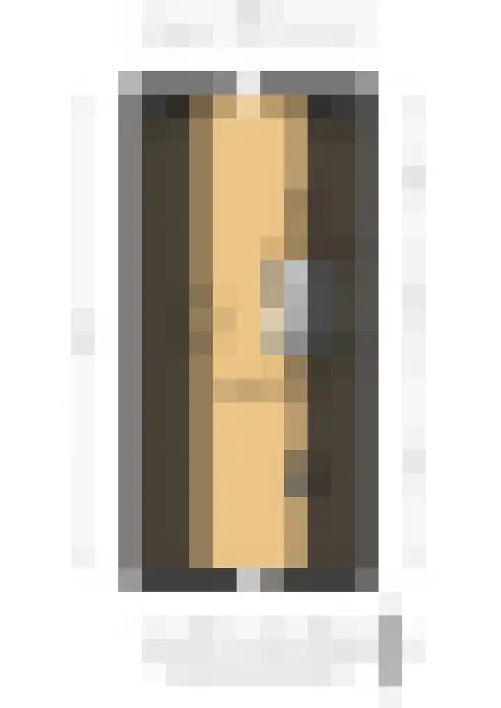 de Vosholen 58 Sappemeer thumbnail 80