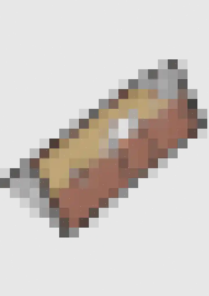 de Vosholen 58 Sappemeer thumbnail 81